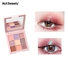 eyeshadow for beginners