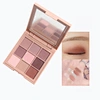 eyeshadow for beginners