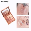 eyeshadow for beginners