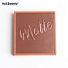 eyeshadow for beginners